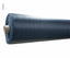 Vorzeltteppich Isabella Design North 5,5x3m dunkelblau