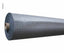 Vorzeltteppich Isabella Design Flint 7x3m dunkelgrau