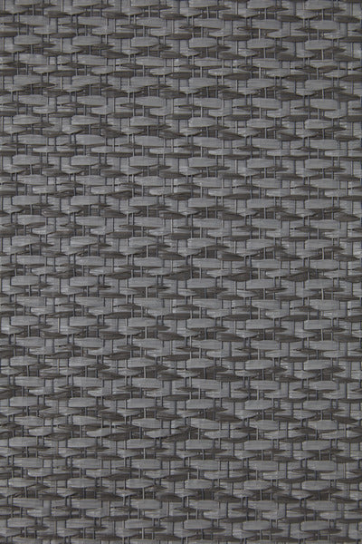 Vorzeltteppich Isabella Design Flint 3x2,5m dunkelgrau