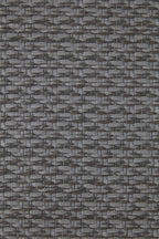 Vorzeltteppich Isabella Design Flint 3x2,5m dunkelgrau