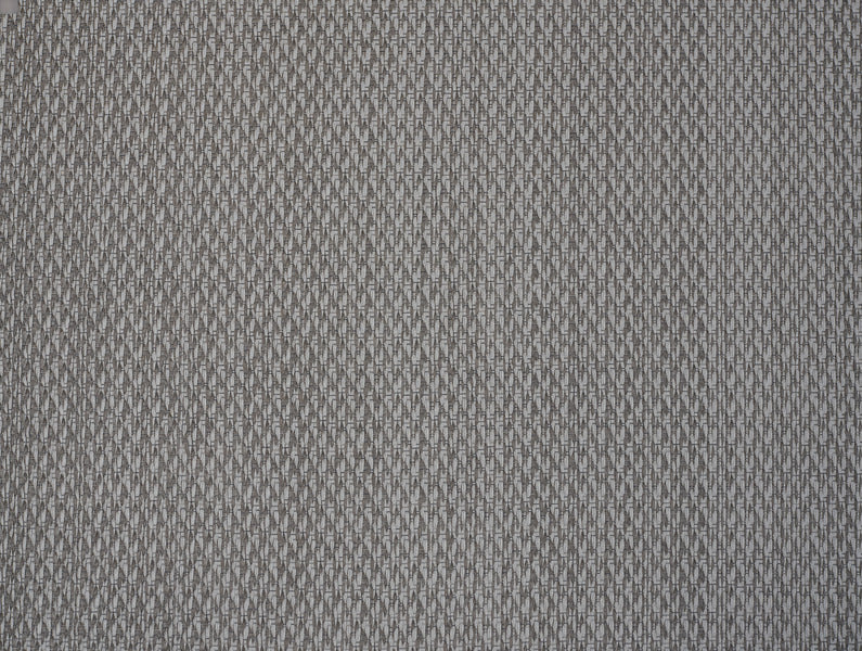 Vorzeltteppich Isabella Design Flint 3x2,5m dunkelgrau