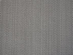 Vorzeltteppich Isabella Design Flint 3x2,5m dunkelgrau