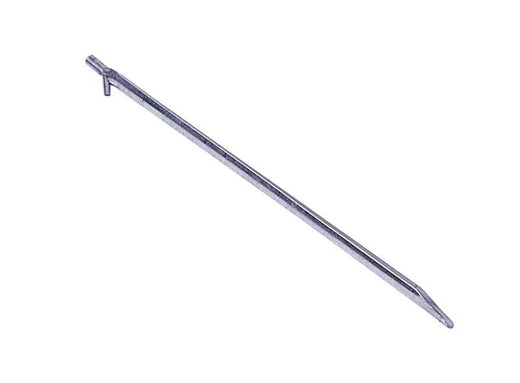 UMEFA Zelthering Tirol 30cm lang. 5 Stück SB-verpackt