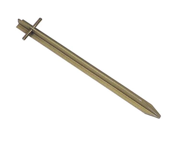 Reimo Tent T-Hering extra stark