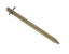 Reimo Tent T-Hering extra stark