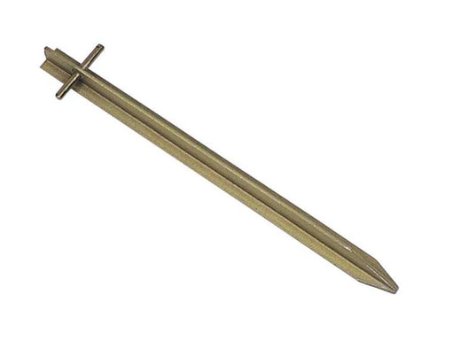 Reimo Tent Zelthering extra stark