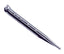 HEUSS Dural-Aluminium Zeltnagel 185x1,5mm