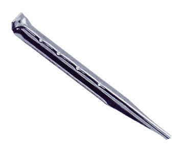 UMEFA Alu-Zeltnagel 185x15mm lo