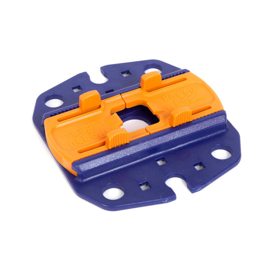 PEGGY Fix&Go Anker Platte - 1er Set