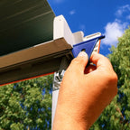 Markisenspanngurt TieStrap 2.0