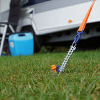 Markisenspanngurt TieStrap 2.0