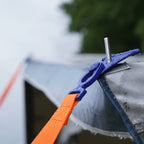 Markisenspanngurt TieStrap 2.0