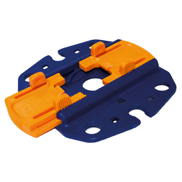 Fix&amp;Go Peg&amp;Stop Markisen Set