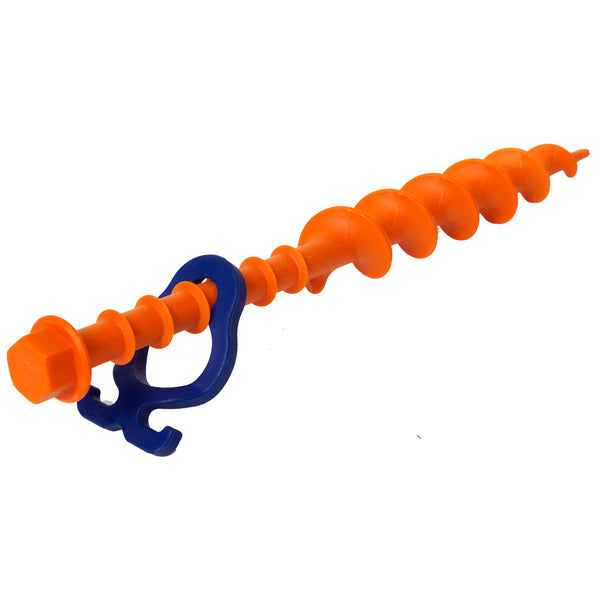 Fix&amp;Go Peg&amp;Stop Markisen Set