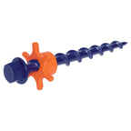 Fix&amp;Go Peg&amp;Stop Markisen Set
