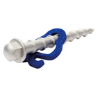 Fix&amp;Go Peg&amp;Stop Markisen Set
