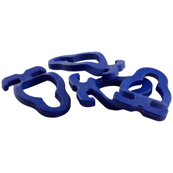 Fix&amp;Go Peg&amp;Stop Markisen Set
