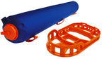 Peggy Peg Tube Pavillon, 2 St.zum Aufstellen der Markise