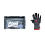 TOX L-Boxx Mini Camping Abspann-Set (39 Teile)