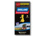 MICHE Michelin Stellplatzkarte England - kostenlose Stellplätze