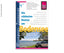 GEO Reisemobil-Tourguide Bodensee