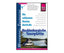 GEO Reisemobil-Tourguide Mecklenburger Seenplatte