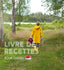 Omnia Recettes FR