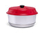 Camping Backofen Omnia Classic Maxi 3L, 3-teilig