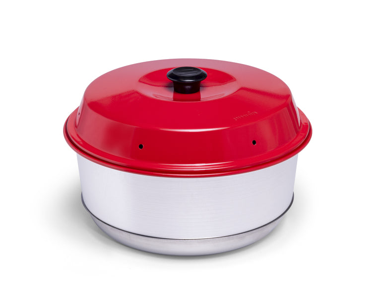 <strong>Camping Backofen Omnia Classic Maxi 3L</strong>
