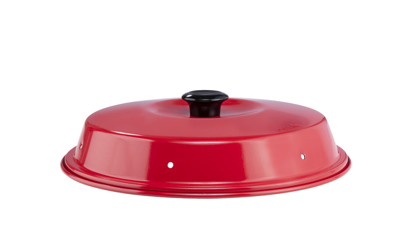 <strong>Camping Backofen Omnia Classic Maxi 3L</strong>