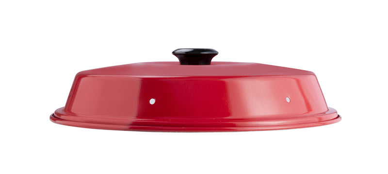 <strong>Camping Backofen Omnia Classic Maxi 3L</strong>