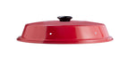 <strong>Camping Backofen Omnia Classic Maxi 3L</strong>