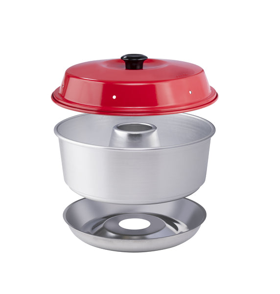 <strong>Camping Backofen Omnia Classic Maxi 3L</strong>