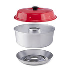 <strong>Camping Backofen Omnia Classic Maxi 3L</strong>