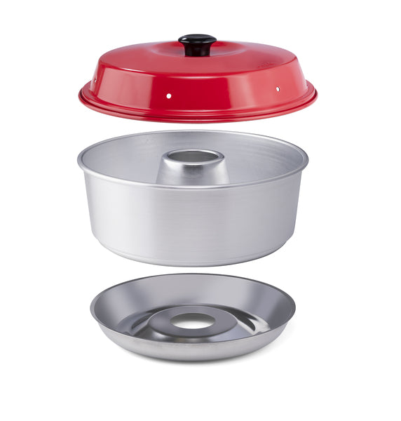 <strong>Camping Backofen Omnia Classic Maxi 3L</strong>