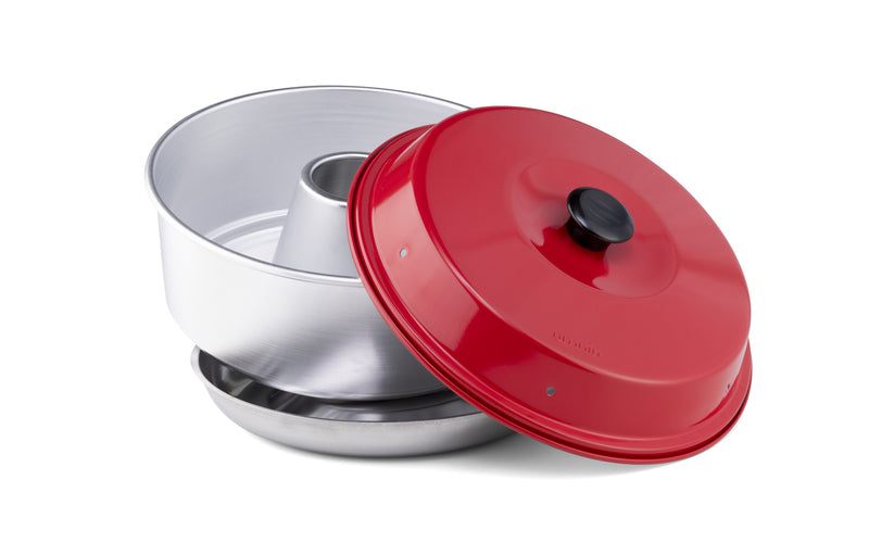 <strong>Camping Backofen Omnia Classic Maxi 3L</strong>
