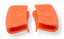 Hitzeschutz RoadClips