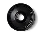 OMNIA Backform Ø 25 cm
