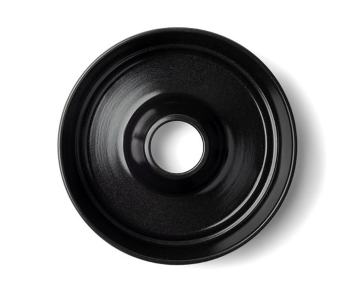 OMNIA Backform Ø 25 cm