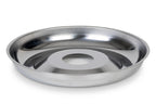 Omnia Backofen Kit Maxi Antihaft Reimo Edition