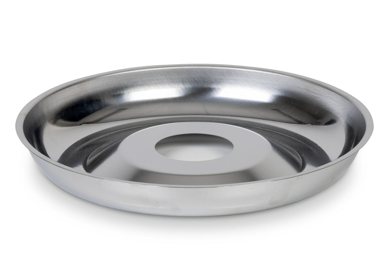 Omnia Backofen Kit Maxi Antihaft Reimo Edition