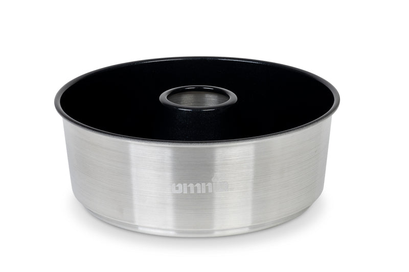 Omnia Backofen Kit Maxi Antihaft Reimo Edition