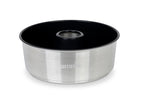 Omnia Backofen Kit Maxi Antihaft Reimo Edition