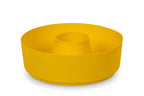 Omnia Backofen Kit Maxi Antihaft Reimo Edition