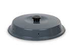 Omnia Backofen Kit Maxi Antihaft Reimo Edition