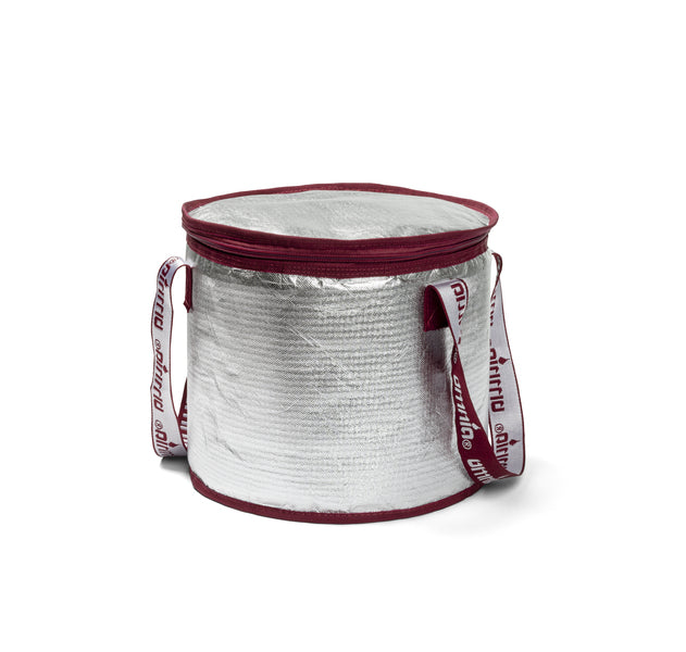 Omnia KÃ¼hltasche mit KÃ¼hlakku