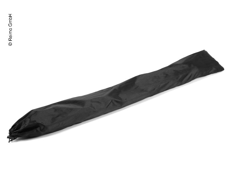 Tent Technology X-Banner, Englisch, Größe: 600x1800mm