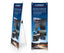 Carbest X-Banner - Deutsch