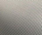 Reimo Indoor-Banner, Größe: 3000x2000mm