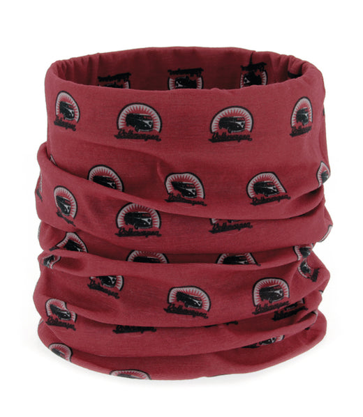 VWCOL VW Collection Tuch rot